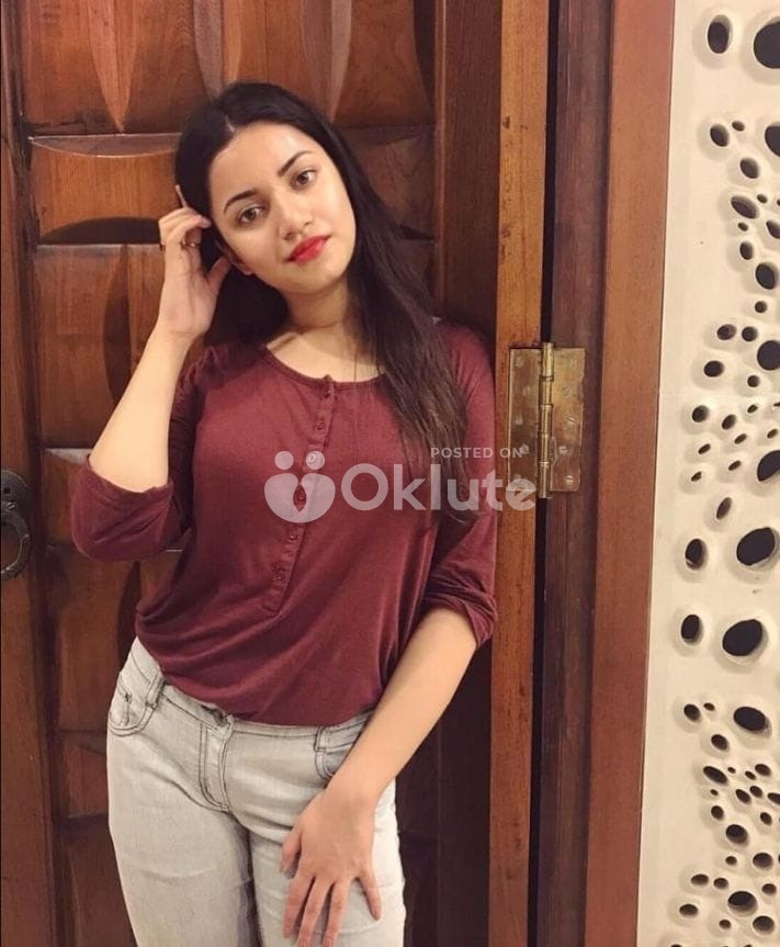Jorhat college girls and aunties available call me anytime