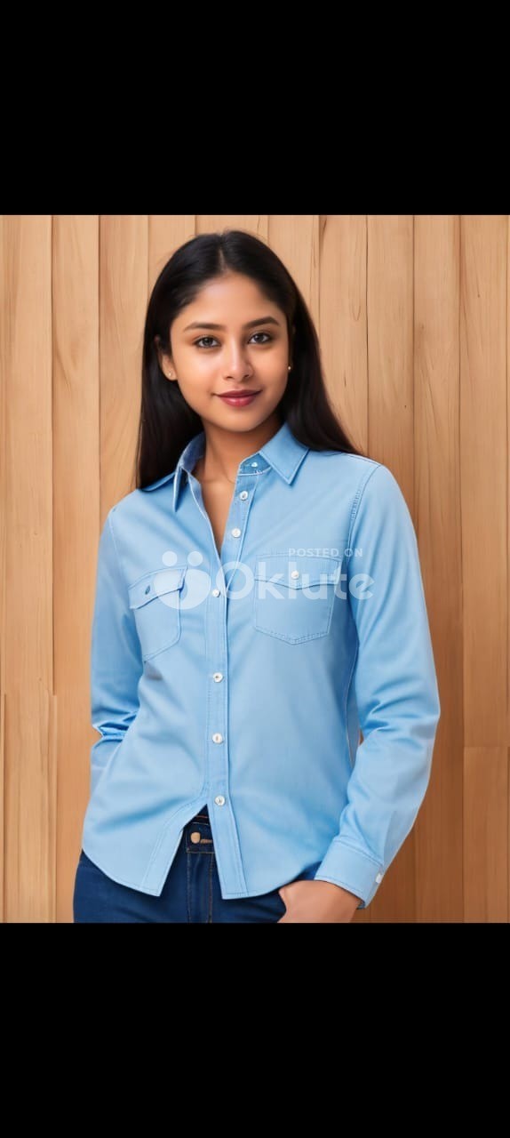Call me priya hot top model independent girl cash payment