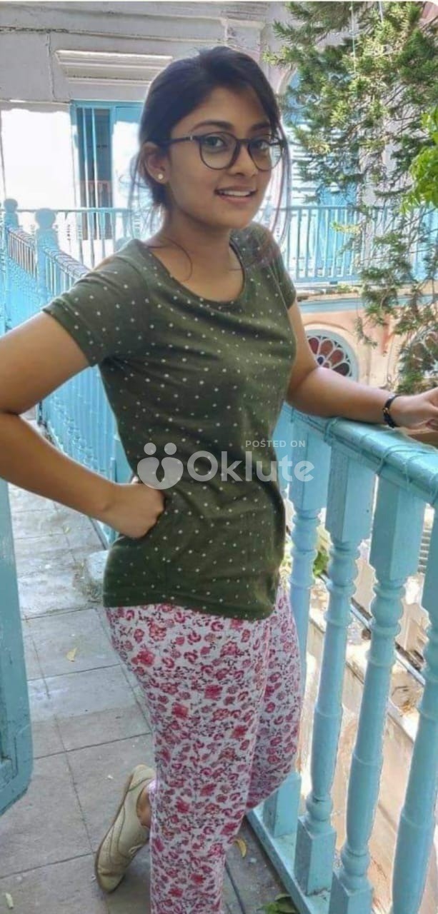 KajalPatel 1hr 1000 2hr 1500 3hr 2000 full night 4000 full satisfied 100% genuine service indep