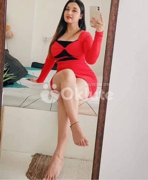 Junagarh Best call   77-37-96-48-56girl service myself Anjali 24 hour available satisfaction guarantee