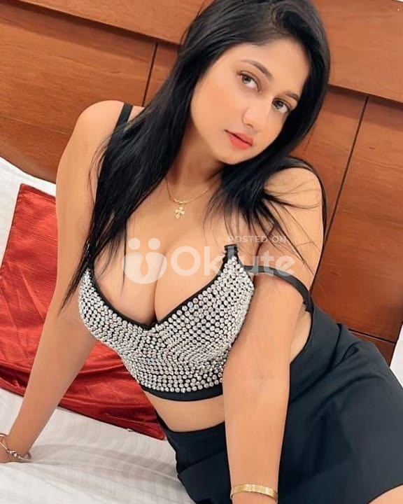 MYSELF ANAMIKA BEST VIP COLLEGE GIRL OF HOUSEWIFE AVAILABLE