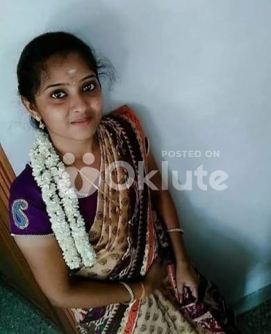 Udupi  Low price 100% genuinesexy VIP call girls are providedsafe and secure service call 247 just now call me