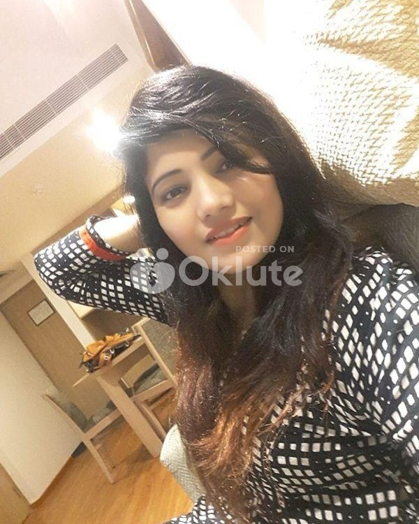 Jorhat Only cash payment 24 hour full service low price