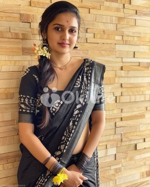 Chittoor cash payment genuine trusted low rate service