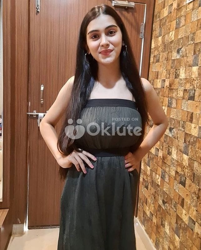 ANKITA REAL MEET DOOR STEP INDEPENDENT CALL GLRLS