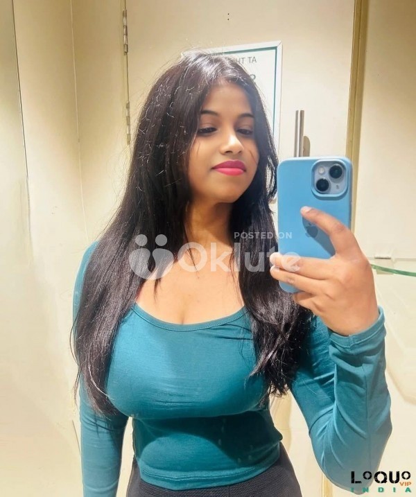 Nawada Nawada high profile low price vip top colleges model 24 hr available
