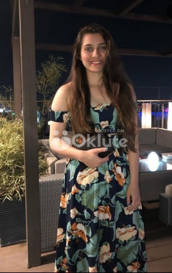 Vijaywada 247 top best low price call girls sex service available 100% safe and secure