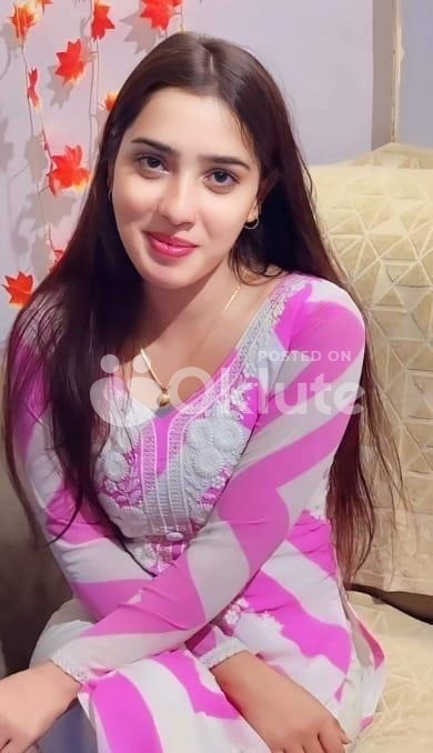 McLeod Ganj  my self Pooja home and hotel service available anytime call me