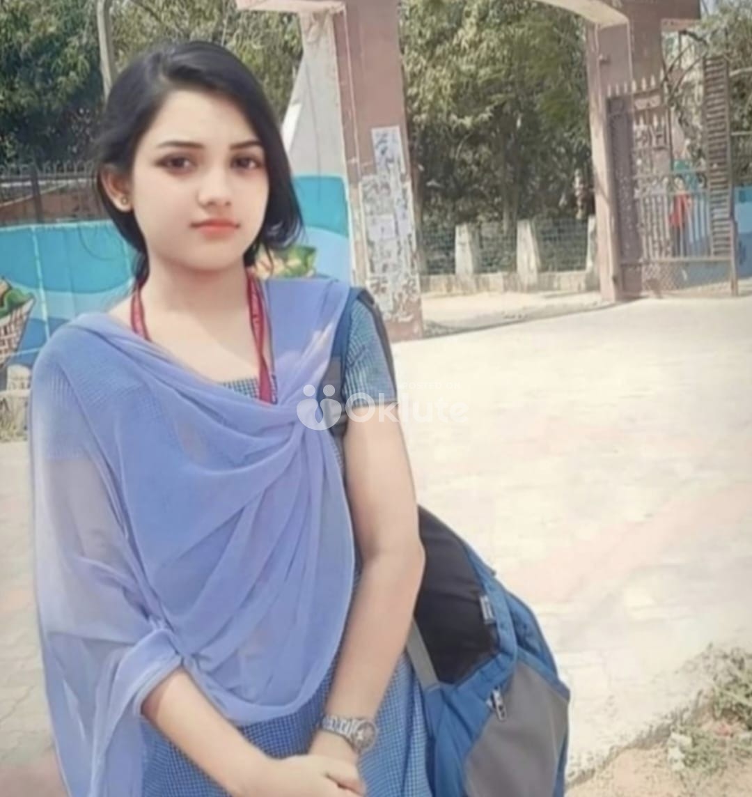 Call me 9546505909 Sultanpur full enjoy genuine real service full sex only sex