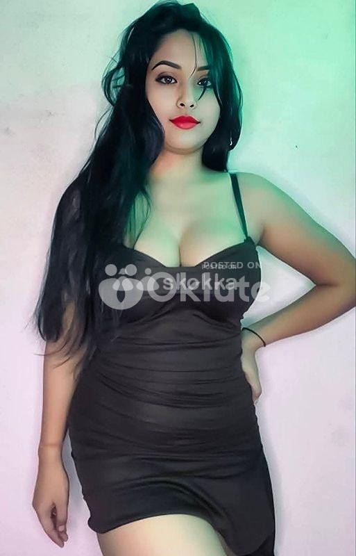 Full nude open video call service demo charge 50 no extra charge 