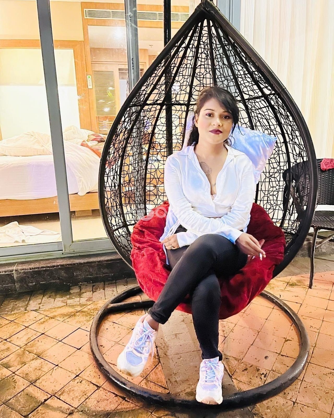 SHIMLA LOW RATE (ANJALI) ESCORT FULL HARD FUCK WITH NAUGHTY IF YOU WANT TO FUCK MY PUSSY WITH BIG BOOBS