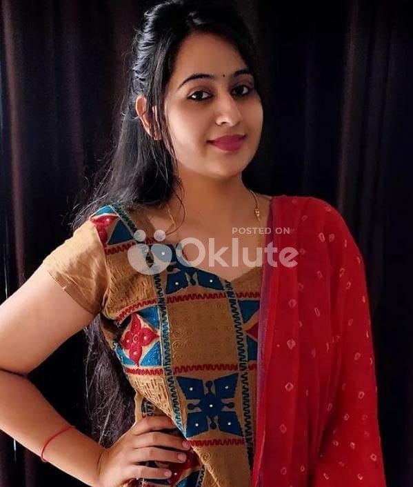 MUMBAI BEST HOT GENUINE SERVICE WITH FULL SATISFACTION INCALL OUTCALL