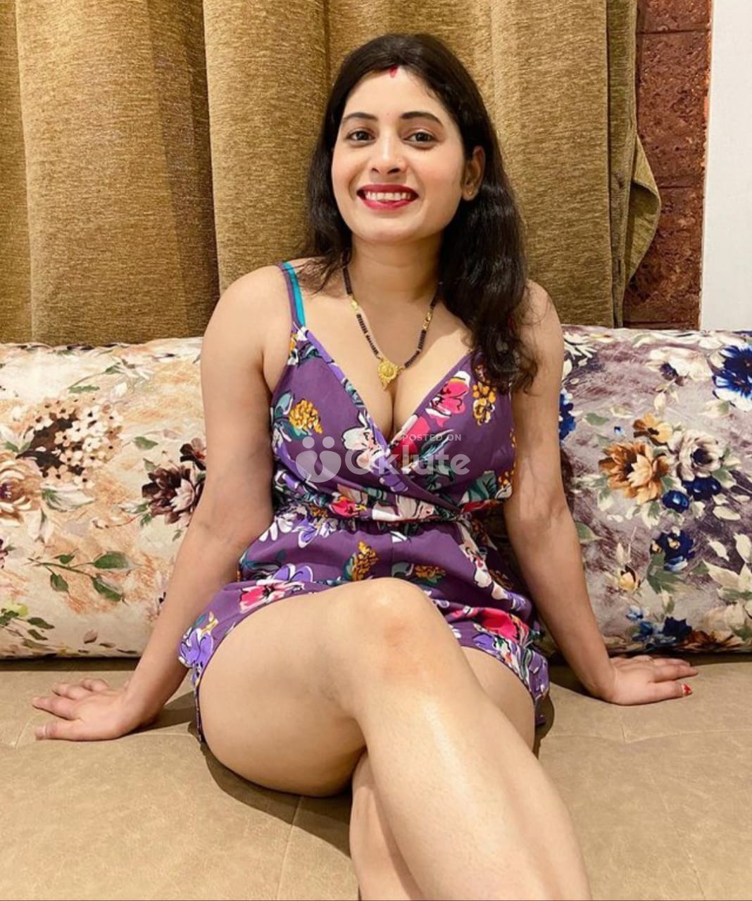 MY SELF TANISHA CALL GIRL & BODY-2-BODY MASSAGE SPA SERVICES OUTCALL INCALL 24 HOURS WHATSAPP NUMBER
