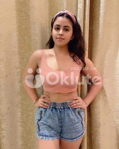 Panvel today low price best VIP escort service safe and secure college girl and housewife home and hotel available