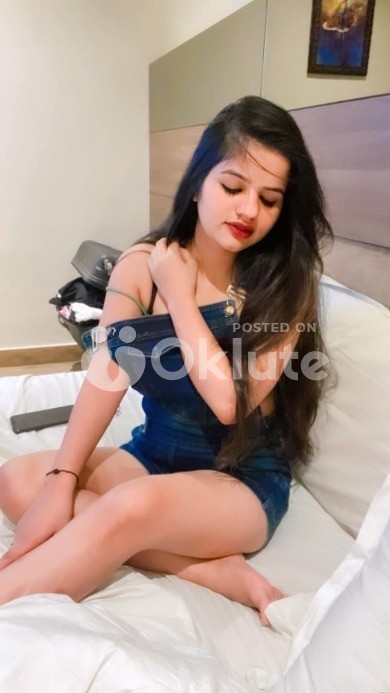 Nasik Best Low price  Home  service Hotel  serviceFull enjoy Full open service Full safe an security  Unlimited short  College girl madam 