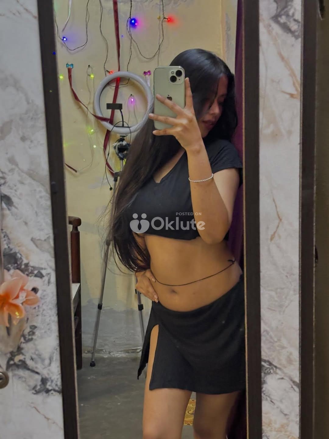   PAYMENT SECURE 100% SATISFACTION CALL GIRL REAL MEAN