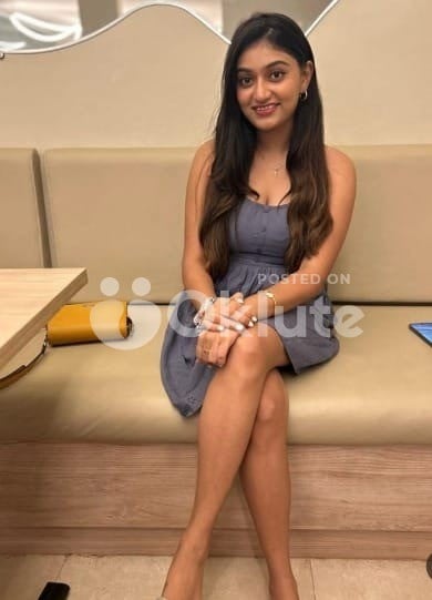 Kolkata TODAY LOW COST INDEPENDENT BAST GOOD LOOKING CALL GIRLS SARVICE