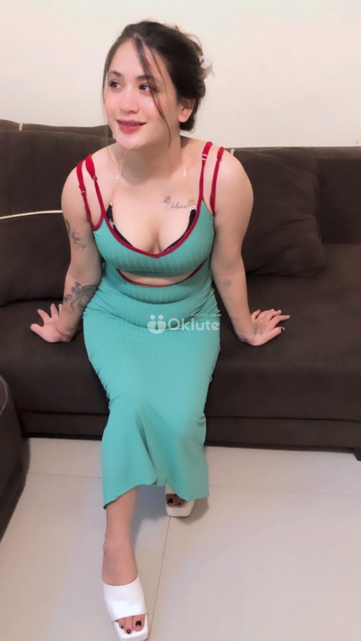 RISHIKESH  100% SAFE AND SECURE GENUINE CALL GIRL AFFORDABLE PRICE CALL NOW 247 AVAILABLE ANYTIMEl