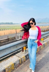 Independent Indian hot girl available for video call sex outcall and incall booking available