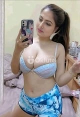 Independent Indian hot girl available for video call sex outcall and incall booking available