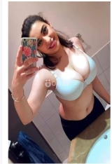 Independent Indian hot girl available for video call sex outcall and incall booking available