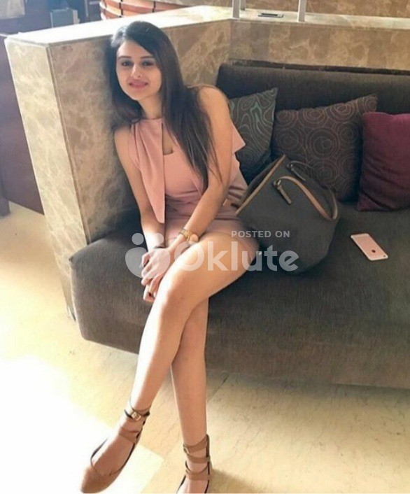 Raipur sonal chauhan Best call girl service in low price and high profile girl available hotel and home services available