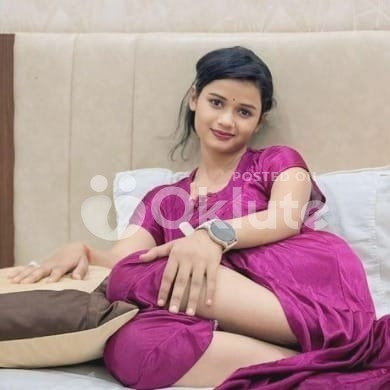 KOLKATA HIGH PROFILE INDEPENDENT BAST GOOD LOOKING CALL GIRL SARVICE