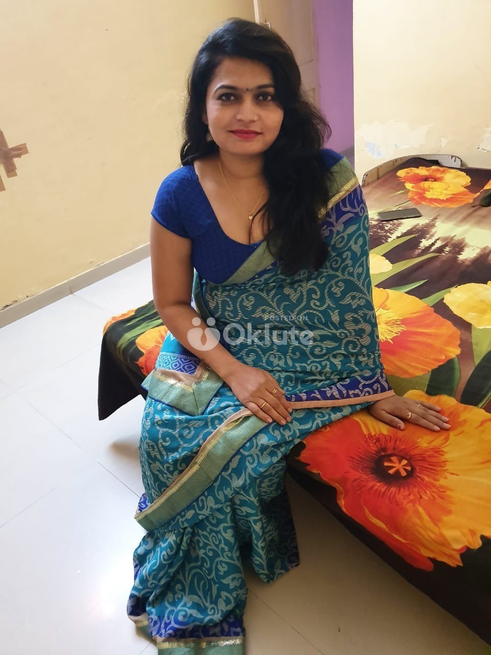 AMBALA LOW RATE (ANJALI) ESCORT FULL HARD FUCK WITH NAUGHTY IF YOU WANT TO FUCK MY PUSSY WITH BIG BOOBS