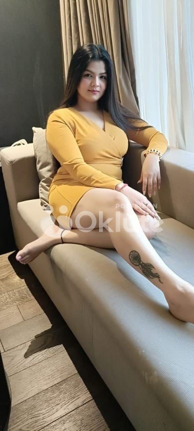 Bangalore  myself Preeti Independent College call girls service