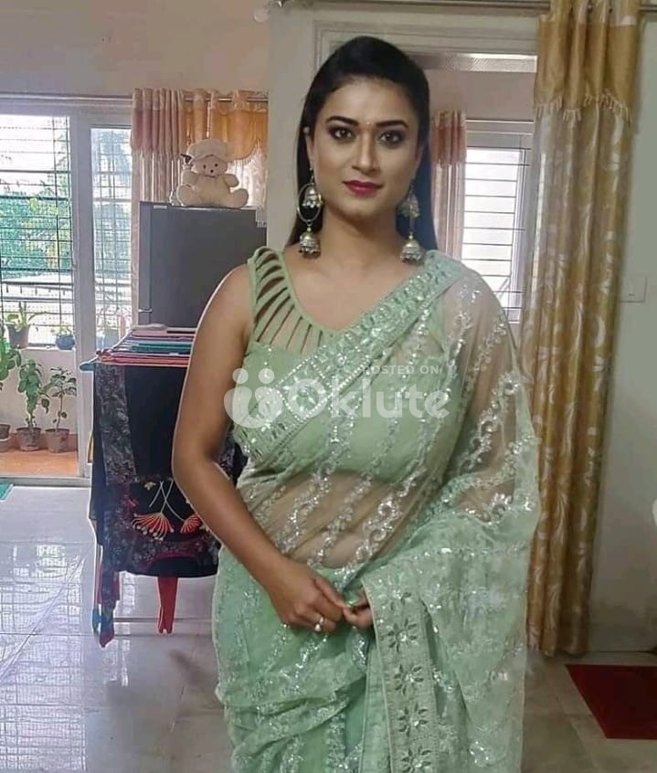 THANE BEST GOOD QUALITY EDUCATED SATISFACTION GIRL AFFORDABLE COST ESCORTS SERVICES AVAILABLE