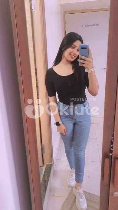 Lonavala  my self Pooja home and hotel service available anytime call me