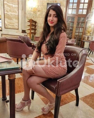 Haldwani 9771294364 best hot and vip call girls escort service