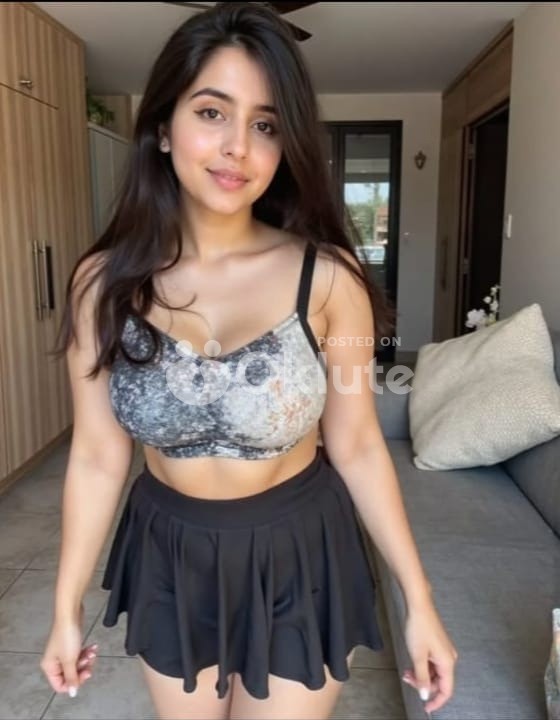 JABALPUR  LOW PRICE 100% SAFE AND SECURE GENUINE CALL GIRL