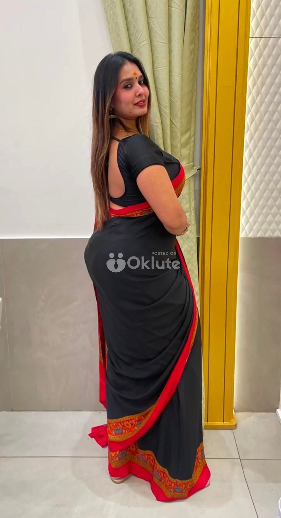 33 years old LONELY housewife (SO SEXY)