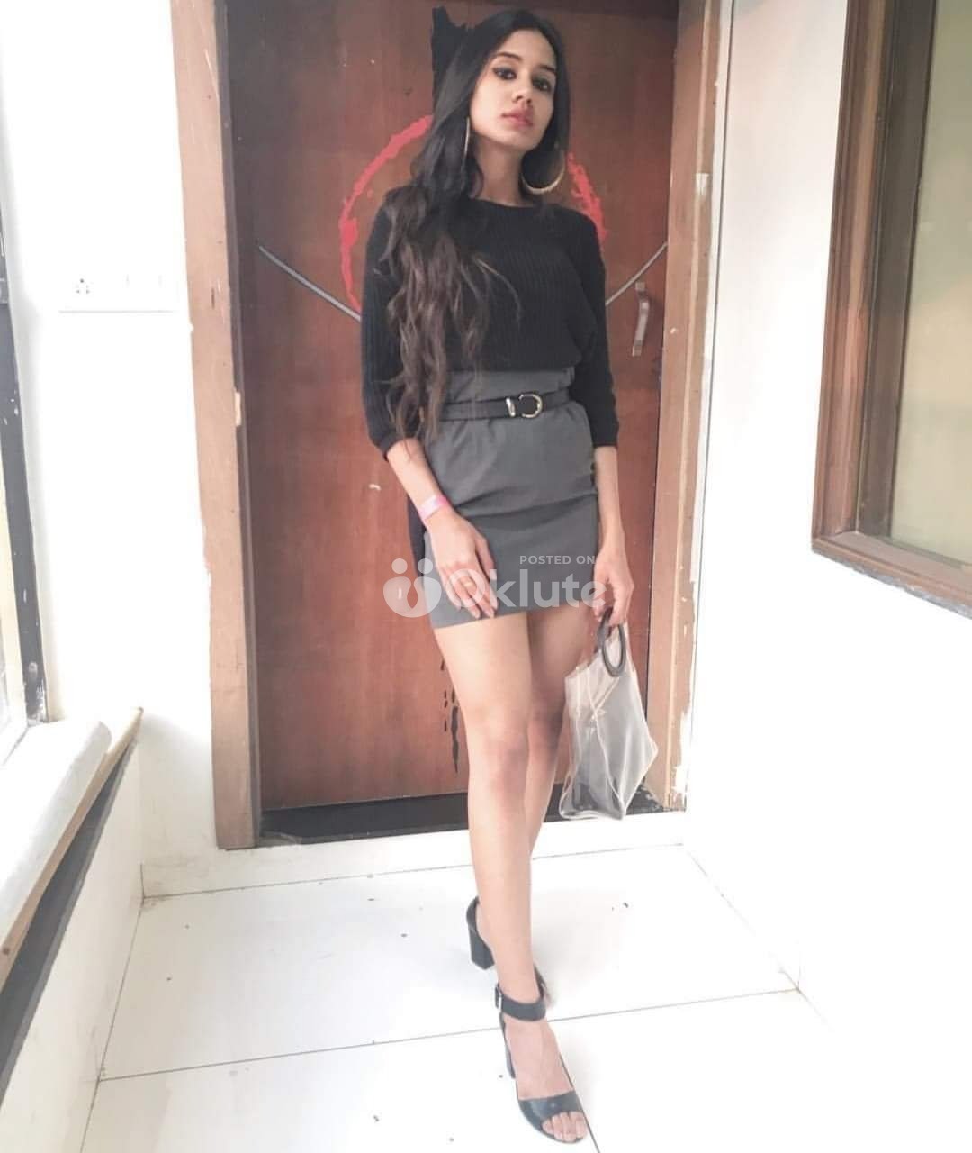 JAMNAGAR MY SELF JIYA 24x7 AFFORDABLE CHEAPEST RATE SAFE CALL GIRL SERVICE