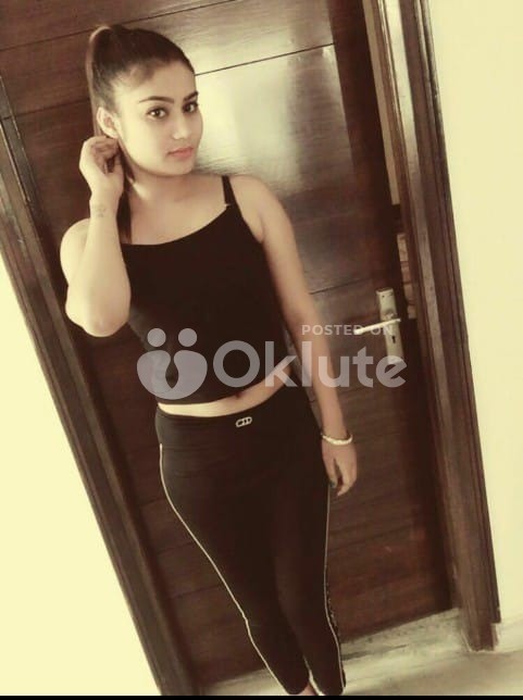 Bathinda  my self Joyati home and hotel service available anytime call me