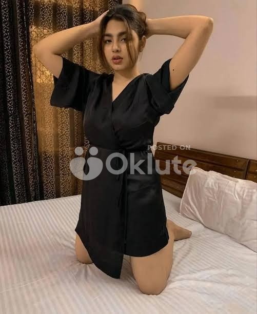 2000 unlimited short high profile full trusted genuine girls