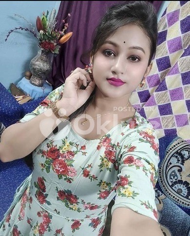 Pondicherry TODAY LOW COST INDEPENDENT BAST GOOD LOOKING CALL GIRLS SARVICE