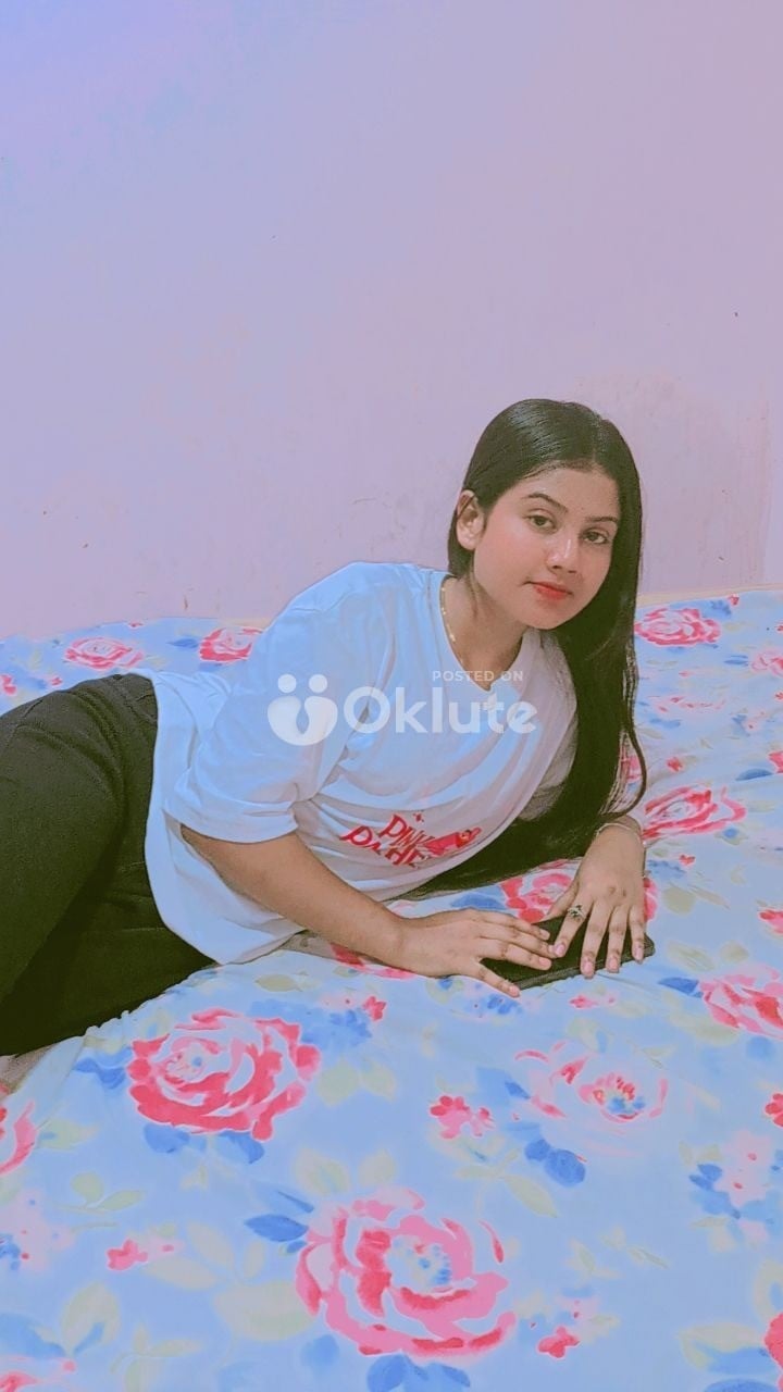 Agra escort high profile trusted model full service full secure and college girl independent house model