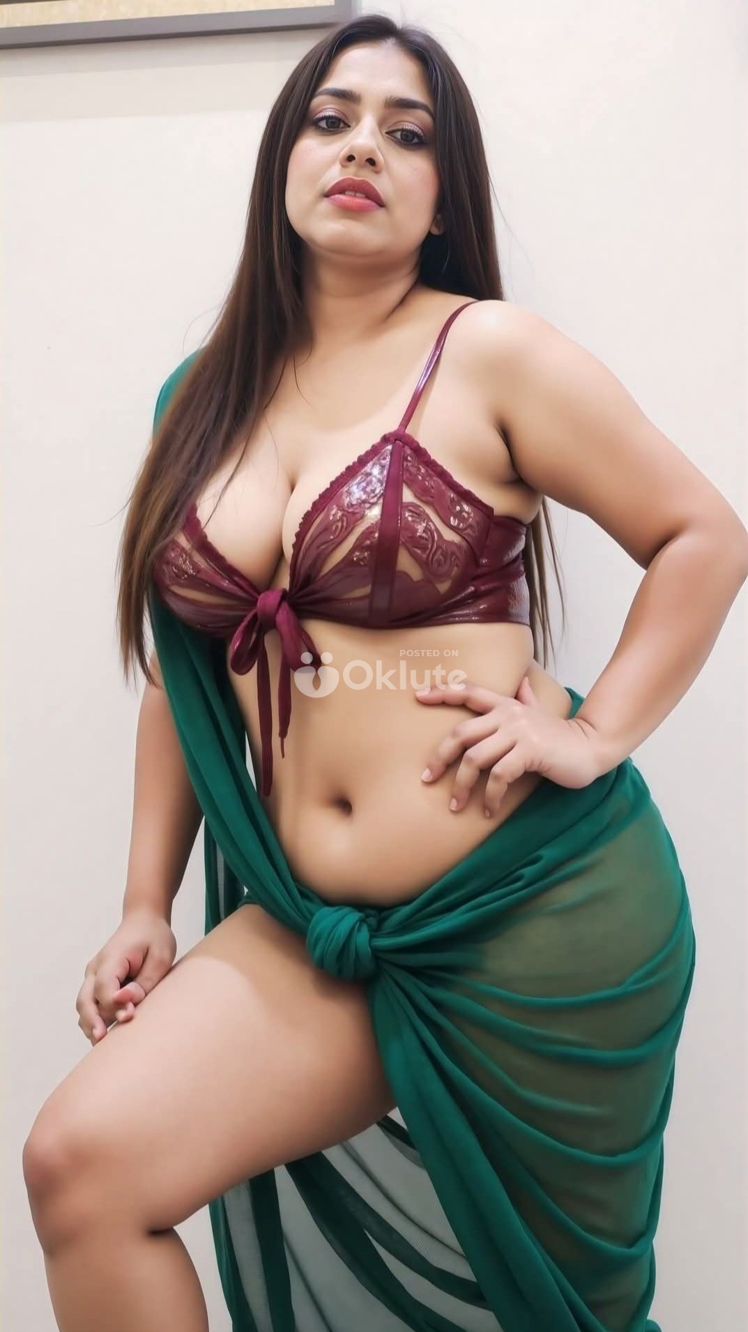 NO ADDVANCE 7903-99-4623 GENUINE SERVICE AVAILABLE INDIAN RUSSIAN MODELS SEXY CALL GIRLS SERVICE CALL ME NOW