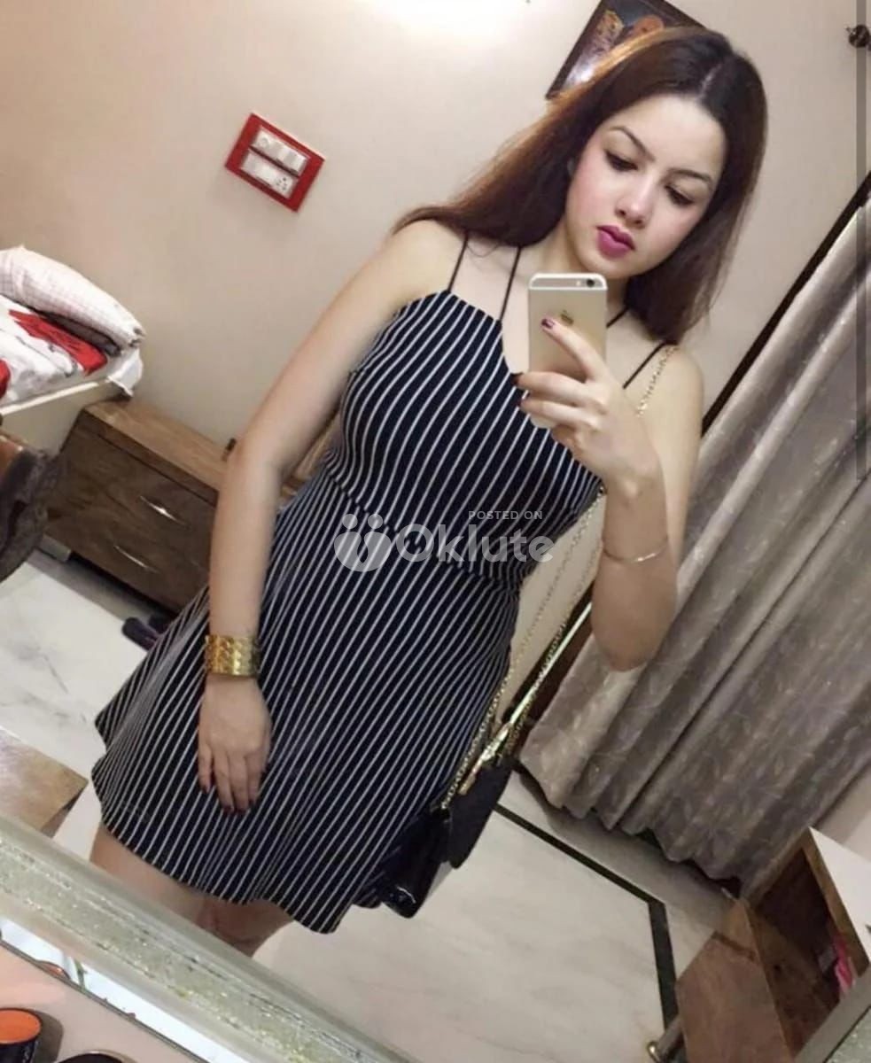 NASHIK HOME AND HOTELS