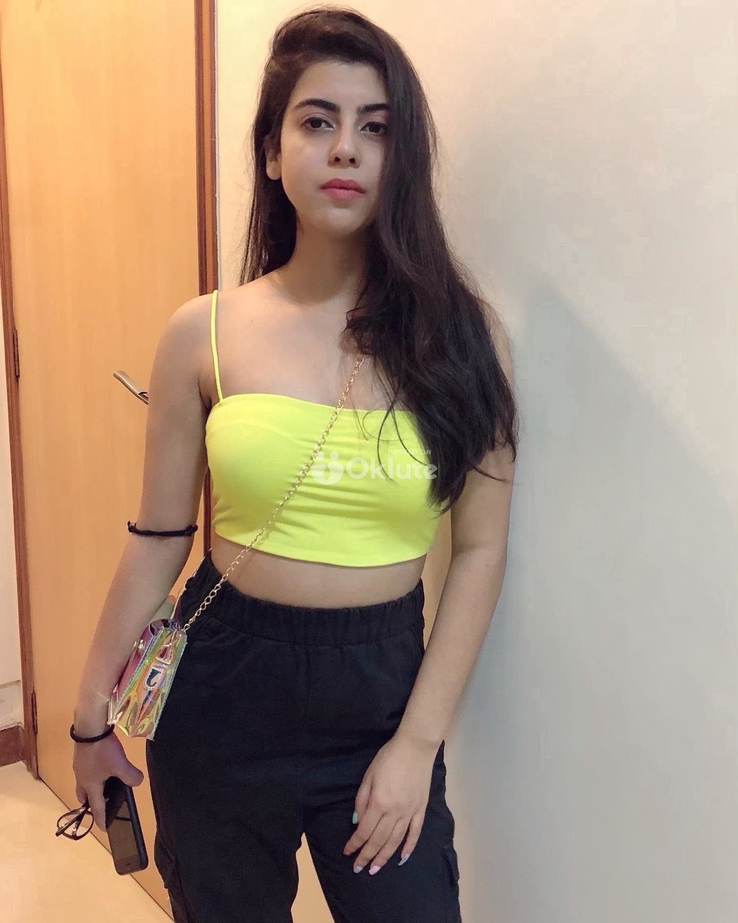 Visakhapatnam TODAY LOW PRICE 100% SAFE AND SECURE GENUINE CALL GIRL AFFORDABLE PRICE CALL NOW