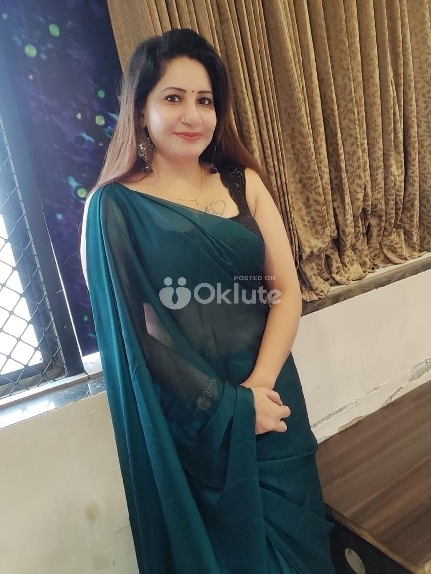Jorhat college girls and aunties available call me anytime