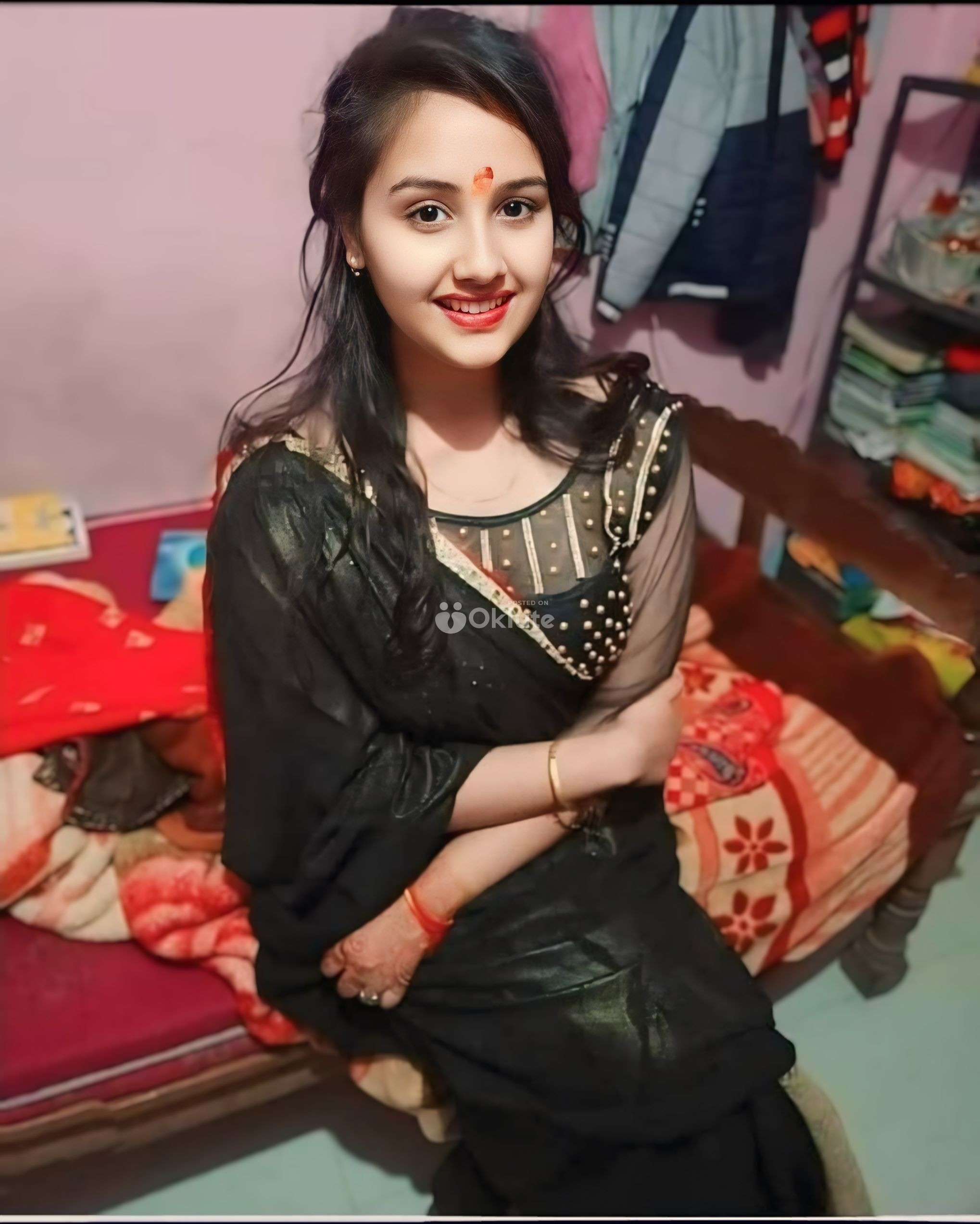 Fatehabad best Low price 100% genuinesexy VIP call girls are providedsafe and secure service call 24 hours available