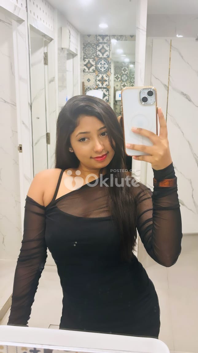 ALL HYDERABAD HAND TO HAND CASH PAYMENT HOTEL AND HOME SERVICES AVAILABLE BOTH PROVIDE CALL ME