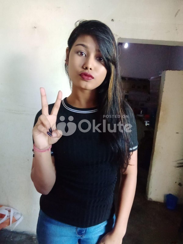 Aurangabad Full cash payment   Home service hotel service full enjoy 24  hours available college girl  top