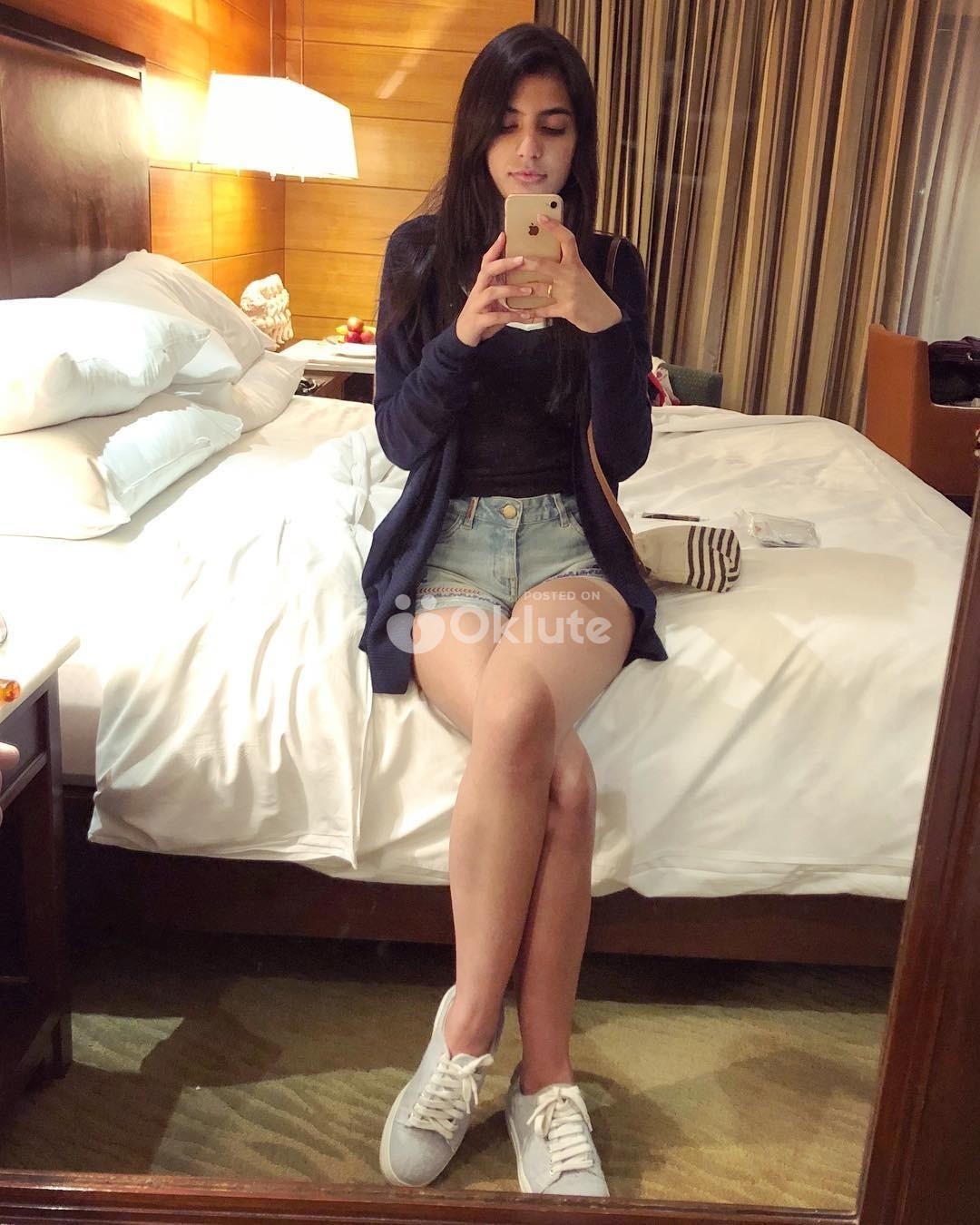 Ajmer call girl service in call and out call available full
