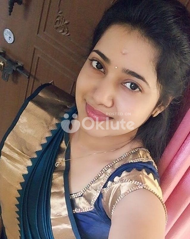Kozhikode] Hot local college girl Low cost  good professional  Full safe and secure Genuine CALL-GIRL Service