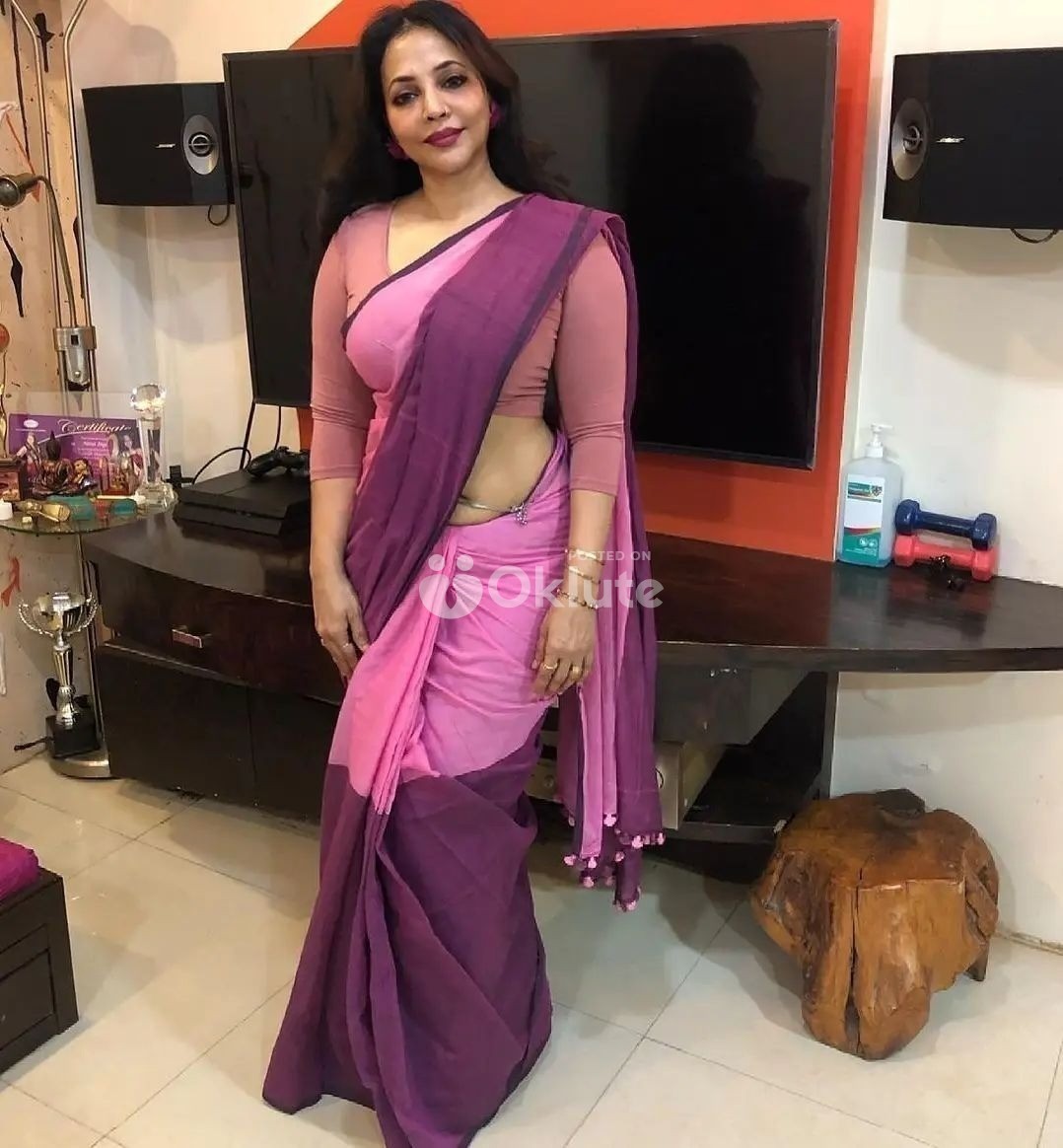 2000 unlimited short high profile full trusted genuine girls