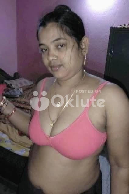 Aunty bhabhi girl available vc genuine genuine service xxx videos photos voice call